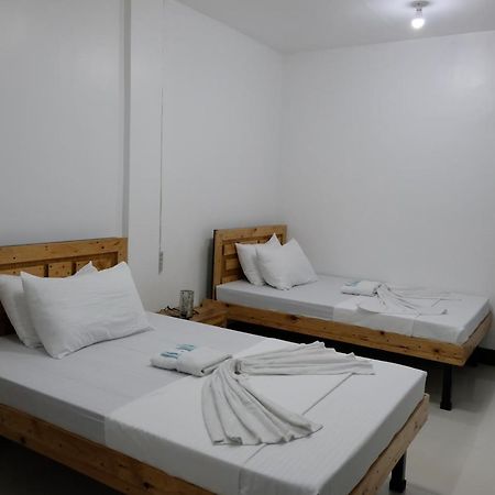 Bangles Homestay Корон Екстер'єр фото